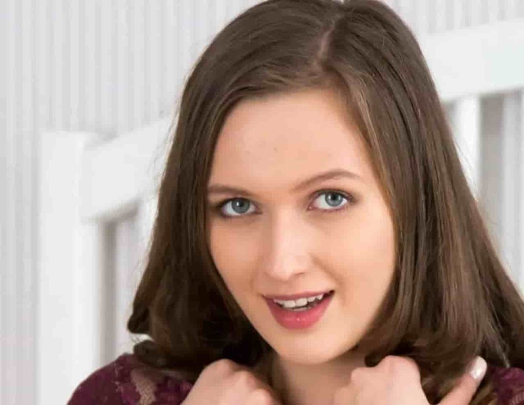 Stacy Cruz Biography Age Early Life Height Achievements stacy-cruz-biography-age-early-life-height-achievements
