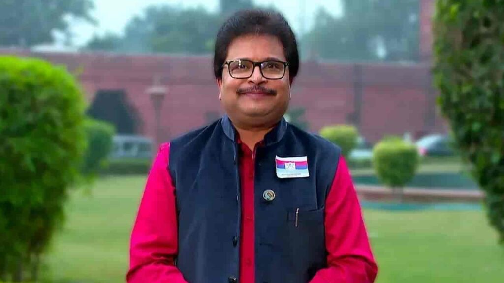Asit Kumar R Modi Age Asit Kumarr Modi Net Worth, Biography, Early Life, Personal Life ...