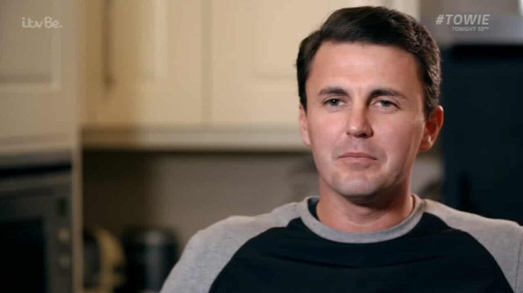Greg Shepherd Biography, Early Life, Personal Life, Relationships ...