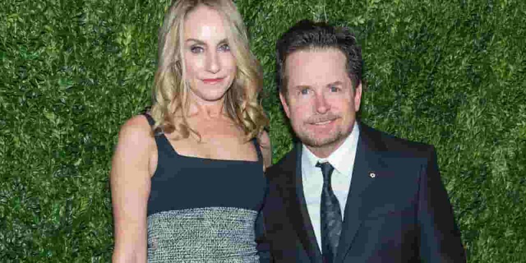 Tracy Pollan Net Worth, Biography, Early Life, Personal Life ...