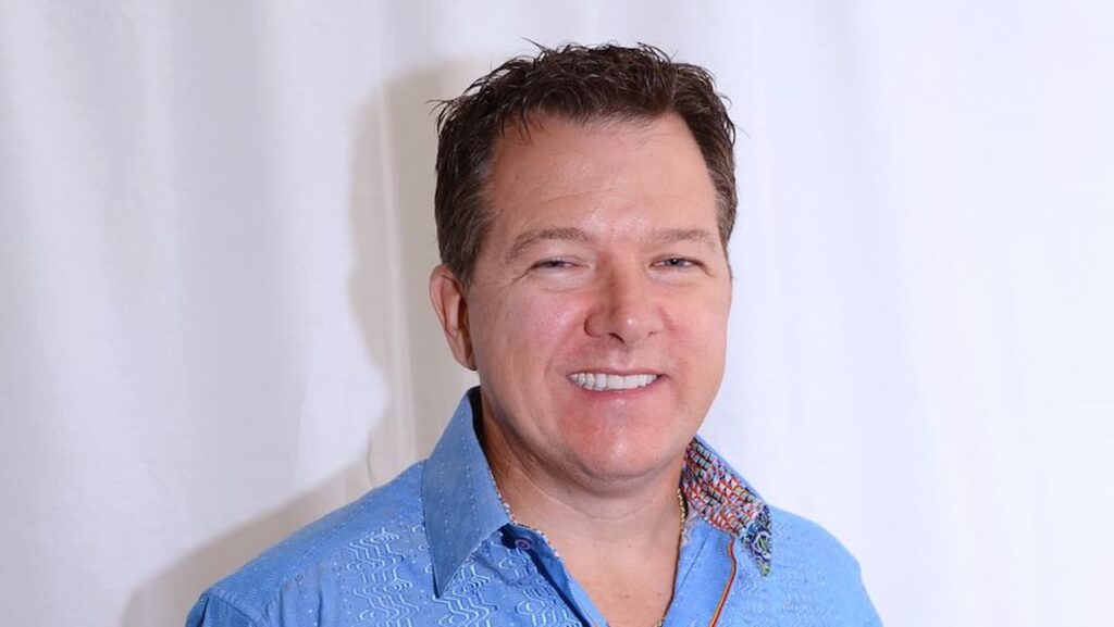 Who is Chuck Whittall? - Chuck Whittall Net Worth 2024 - The Bulletin Time