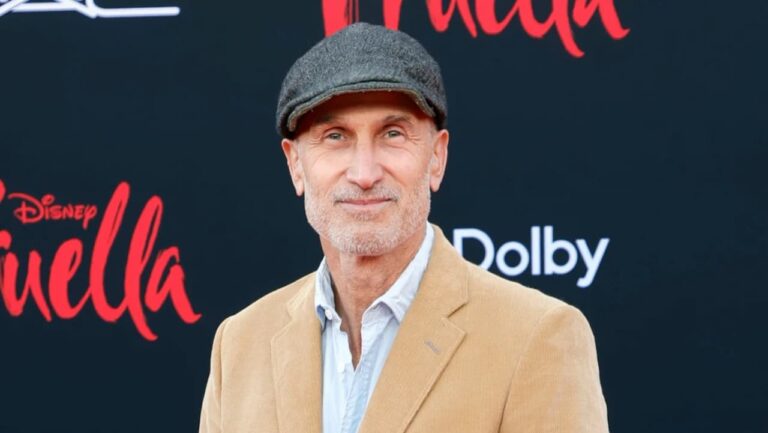 Australian Director Craig Gillespie May Join the DC Studios to Direct the Upcoming Film, "Supergirl" Everything We Know So Far