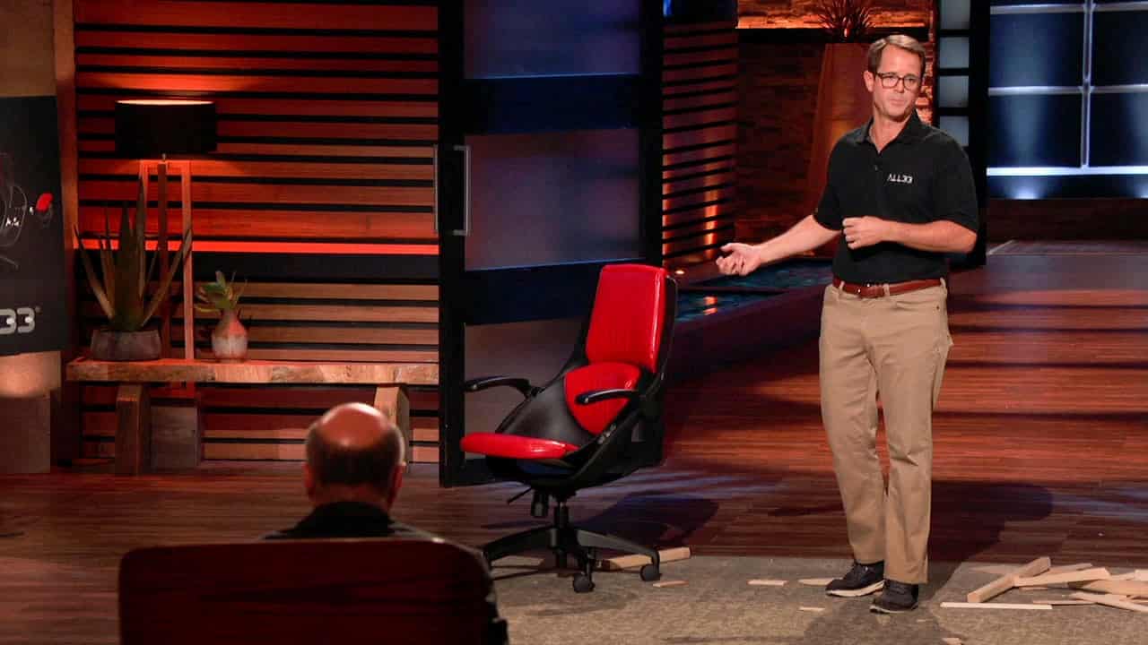 All33 Chair Net Worth 2024 – Interesting Facts, Social Media, & What’s ...
