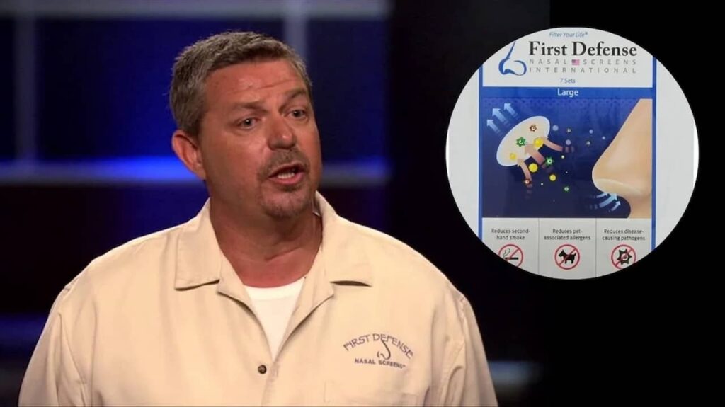 First Defence Net Worth 2024 – Interesting Facts, Social Media, & What ...