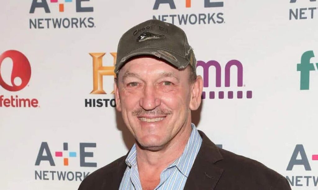 Troy Landry Net Worth 2024, Biography, Professional Life, Net Worth ...