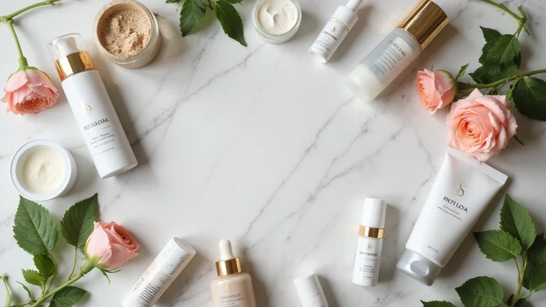 17 Skincare Routines to Achieve Glowing Skin (You Won't Believe #5!)