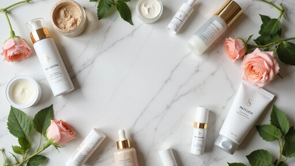 17 Skincare Routines to Achieve Glowing Skin (You Won't Believe #5!)