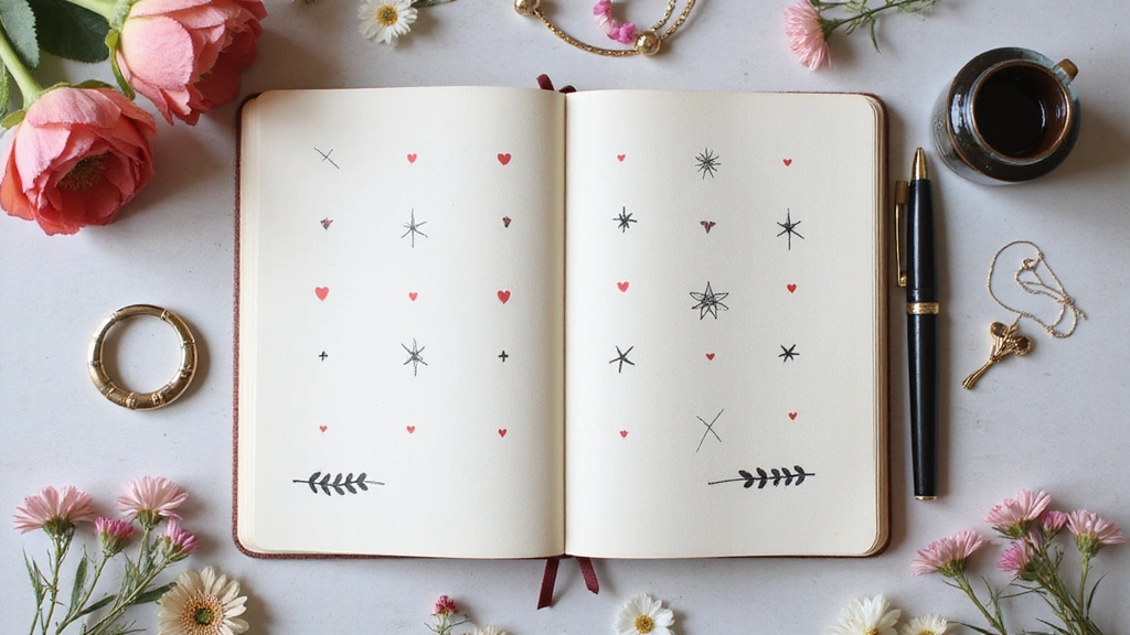 20 Inspiring Small Tattoo Designs for Women That Are Perfect for Any Occasion!