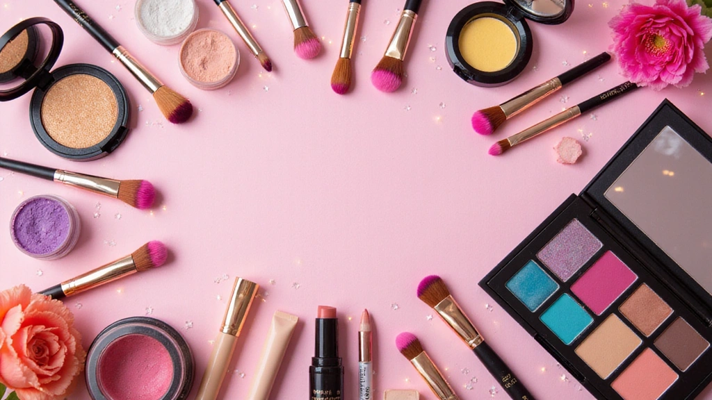 23 Makeup Tutorials That'll Transform You Into a Glam Queen Overnight!