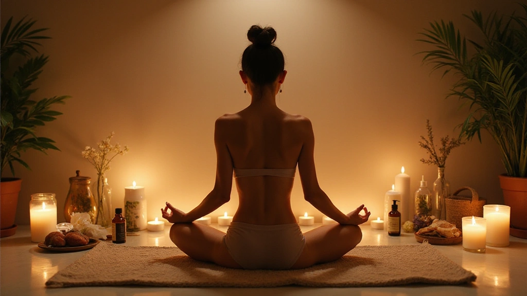 26 Wellness Tips to Enhance Your Beauty Routine (You Won't Believe #5!)