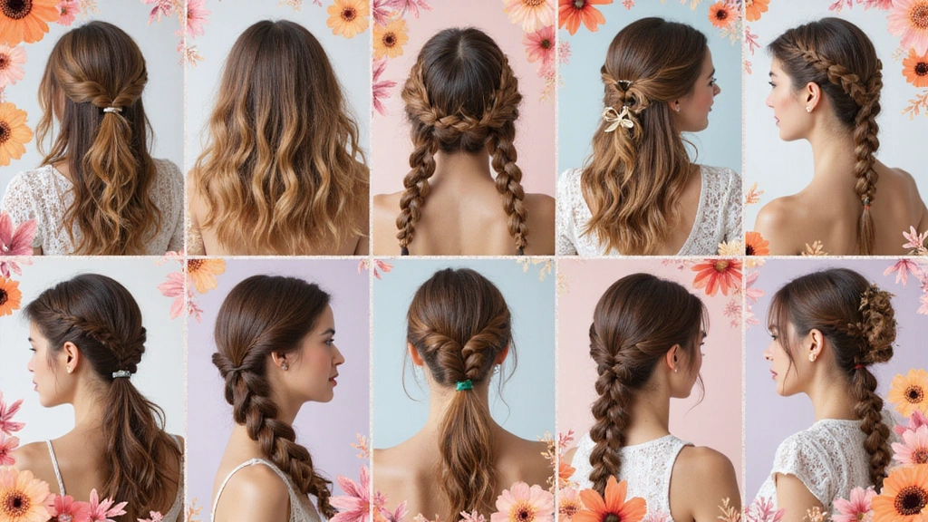 27 Fish Tail Braid Ideas That Will Make You the Trendsetter of the Season!