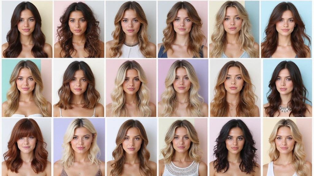 27 Gorgeous Butterfly Haircuts with Layers You Can't Miss!