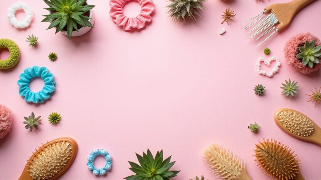 28 Cute Easy Hairstyles That'll Make You Look Fabulous in Minutes!