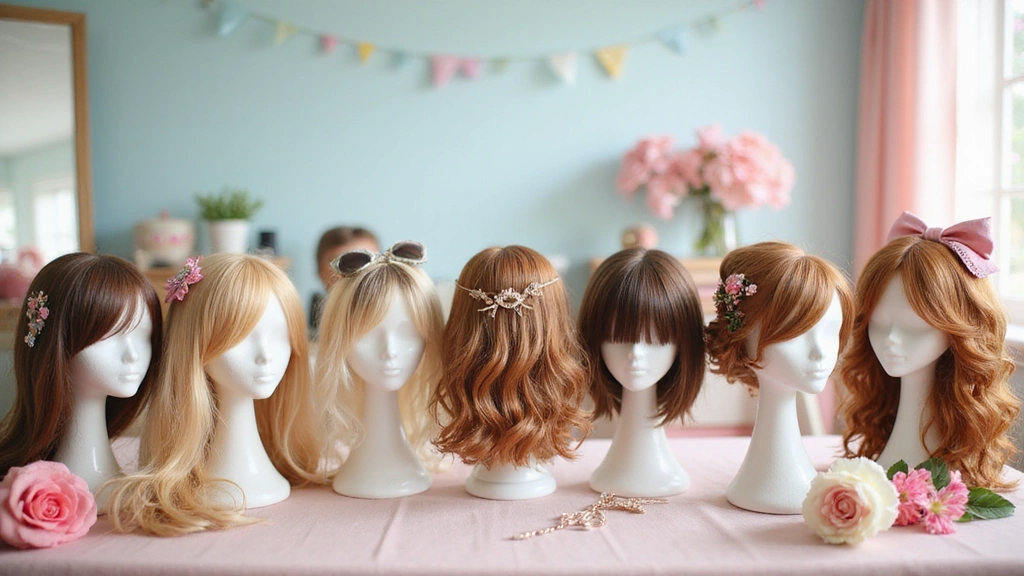 30 Trendy Hairstyles That Look Fabulous and Are Super Simple (Watch Out for #10!)