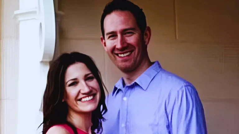 Michelle Hadley’s Fight for Justice: The Mishaps That Led to Her Abusers Being Caught