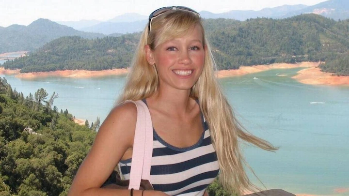 Sherri Papini’s Net Worth 2025 headline graphic with her life story, career, and earnings details