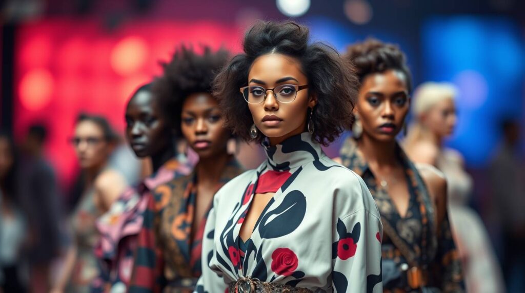 38 Artsy Outfit Ideas That Look Like They Belong in a Gallery - The ...