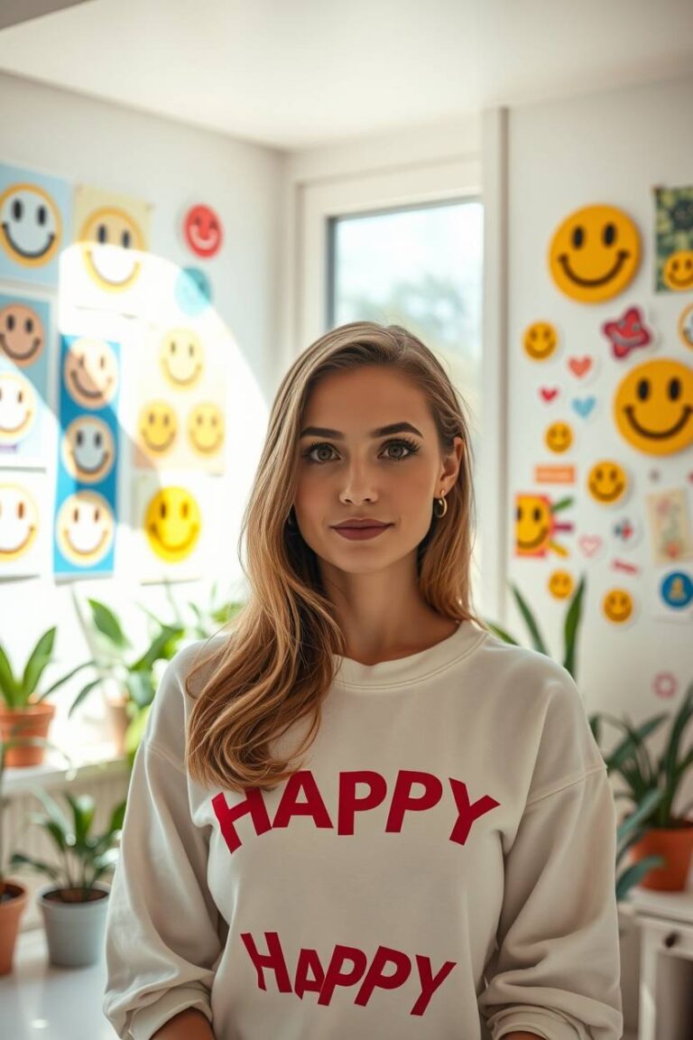 30 Style Core Aesthetics That Define Every Vibe on Pinterest Right Now ...