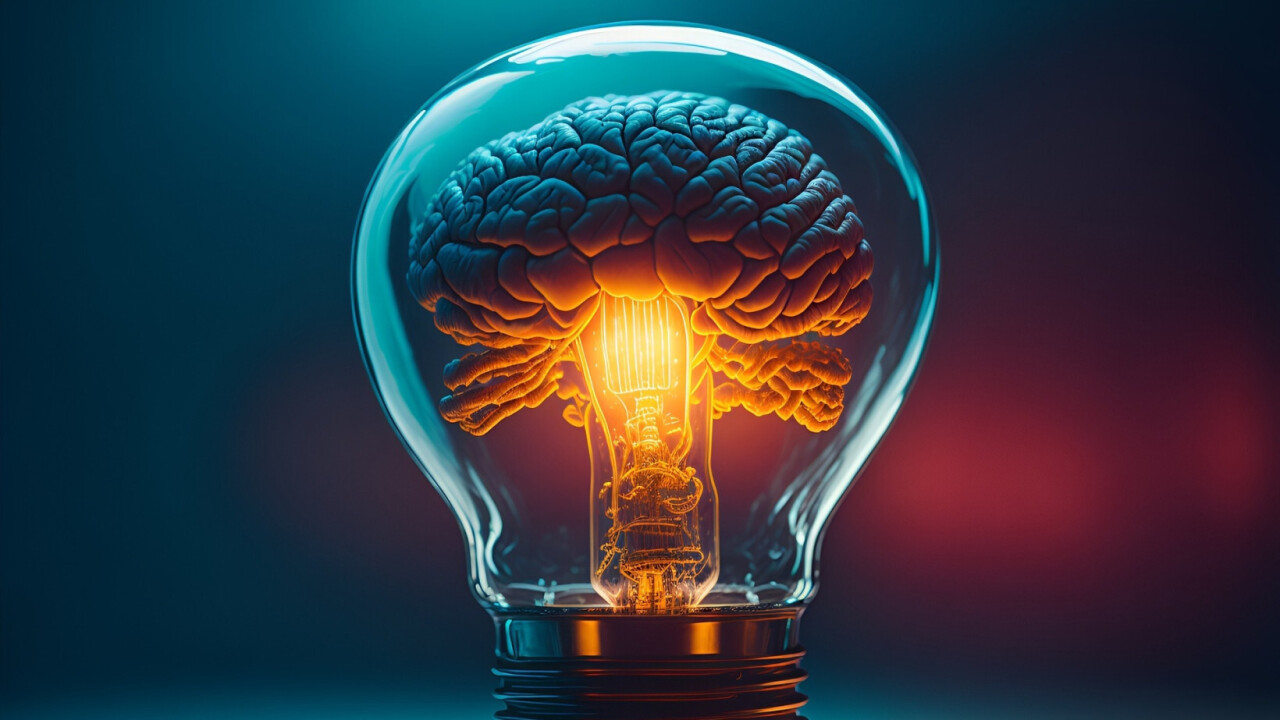 Google's AI could soon consume as much electricity as Ireland, study finds