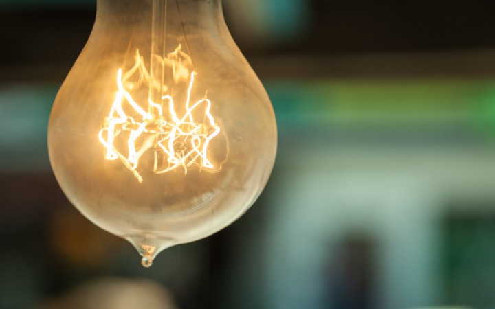 Who Discovered Electricity? | Wonderopolis