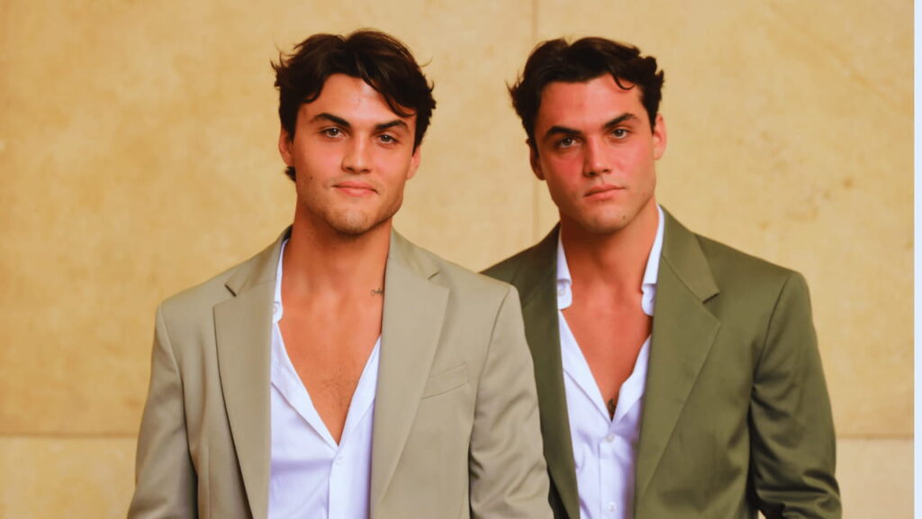 Dolan Twins Net Worth 2025: From Vine Stars to Millionaire ...
