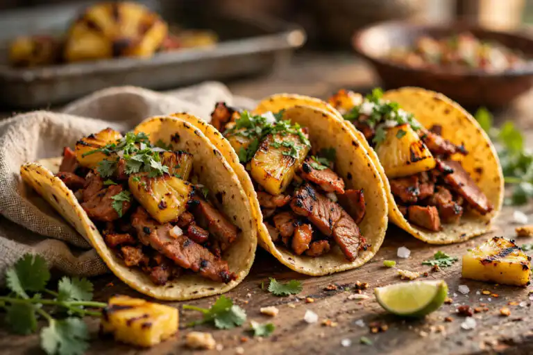 Taqueria Durango
